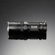 Nitecore SmartRing Tactical SRT3: Picture 2 thumbnail