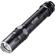 Nitecore SmartRing Tactical SRT5: Picture 3 thumbnail