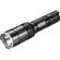 Nitecore SmartRing Tactical SRT6: Picture 1 thumbnail