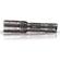 Nitecore SmartRing Tactical SRT6: Picture 2 thumbnail