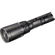 Nitecore SRT7GT: Picture 1 thumbnail