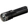 Nitecore SRT9: Picture 1 thumbnail