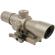 NcSTAR 4x32 Riflescope: Picture 1 thumbnail