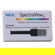 NEC SpectraView II Display Calibration S...: Picture 1 thumbnail