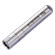 Nitecore T5S: Picture 3 thumbnail