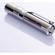 Nitecore T5S: Picture 2 thumbnail