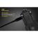 Nitecore TIP: Picture 3 thumbnail