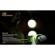 Nitecore TIP: Picture 4 thumbnail