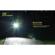 Nitecore TIP: Picture 6 thumbnail