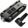 Nitecore TIP: Picture 1 thumbnail