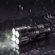 Nitecore TM28 LED Flashlight: Picture 2 thumbnail
