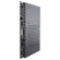 NEC TNETPC-AF-WH 1.6 GHz Dual Core External Single Board Computer: Picture 3 thumbnail