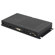 NEC TNETPC-AF-WH 1.6 GHz Dual Core External Single Board Computer: Picture 1 thumbnail