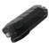 Nitecore TUBE: Picture 2 thumbnail