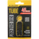Nitecore TUBE: Picture 1 thumbnail