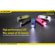 Nitecore TUBE: Picture 1 thumbnail