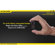 Nitecore TUBE: Picture 2 thumbnail