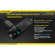 Nitecore TUBE: Picture 3 thumbnail