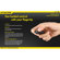 Nitecore TUBE: Picture 4 thumbnail