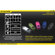 Nitecore TUBE: Picture 5 thumbnail
