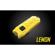 Nitecore TUBE: Picture 6 thumbnail