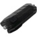 Nitecore Tube RL: Picture 3 thumbnail