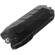 Nitecore Tube UV: Picture 4 thumbnail