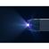 Nitecore Tube UV: Picture 3 thumbnail