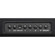 NEC UN492S-TMX4P: Picture 6 thumbnail