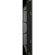 NEC UN492S-TMX4P: Picture 7 thumbnail