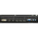 NEC UN492S-TMX9P: Picture 3 thumbnail