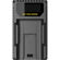 Nitecore ULM9: Picture 2 thumbnail