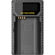 Nitecore ULSL: Picture 2 thumbnail