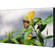 NEC UN492S: Picture 1 thumbnail