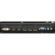 NEC UN492S: Picture 3 thumbnail