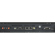 NEC UN492S: Picture 5 thumbnail