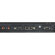 NEC UN492VS: Picture 4 thumbnail
