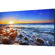 NEC Video Wall Display: Picture 5 thumbnail