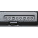 NEC 55" UN551S Ultra Narrow Bezel S-IPS ...: Picture 2 thumbnail