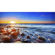 NEC 55" UN551S Ultra Narrow Bezel S-IPS ...: Picture 4 thumbnail