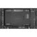 NEC 55" UN551S Ultra Narrow Bezel S-IPS ...: Picture 1 thumbnail