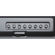 NEC 55" UN551S Ultra Narrow Bezel S-IPS ...: Picture 2 thumbnail