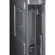 NEC 55" UN551S Ultra Narrow Bezel S-IPS ...: Picture 3 thumbnail