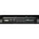 NEC MultiSync UN552V: Picture 3 thumbnail