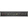 NEC MultiSync UN552V: Picture 4 thumbnail