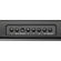 NEC MultiSync UN552V: Picture 5 thumbnail