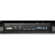 NEC UN552: Picture 2 thumbnail