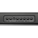 NEC UN552: Picture 4 thumbnail