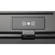 NEC UN552: Picture 6 thumbnail