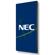 NEC UN552: Picture 7 thumbnail